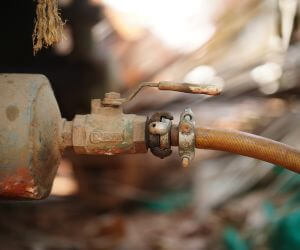 About Emergency plumbing pros Everton, MO